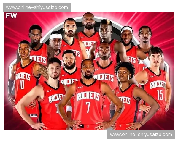 控卫巅峰的双重变奏：当克里斯·保罗遇见托尼·帕克，谁才是NBA后场统治力的终极注脚？