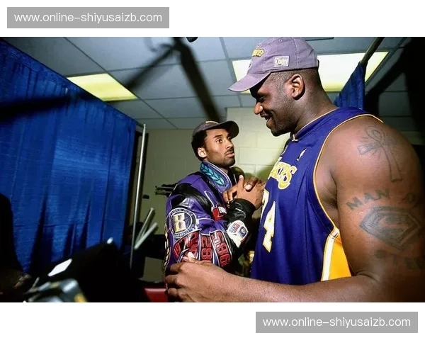 紫金荣耀碰撞南海岸硬核：NBA湖人vs热火G3直播，谁能统治这块生死修罗场？