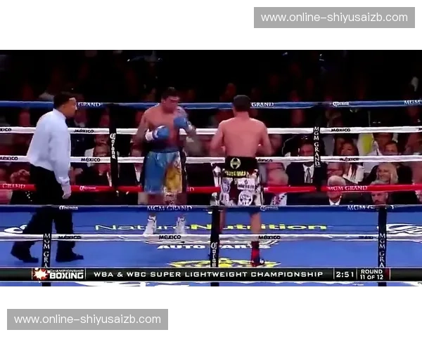 马特西vs加西亚：巅峰对决，谁能笑傲江湖？