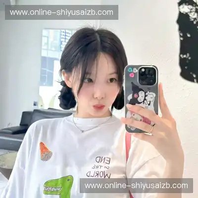 陈方纪